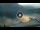 Webcam in Torbole (Gardasee), 0.7 km entfernt