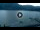 Webcam in Lago di Garda (Torbole), 0.4 km
