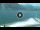Webcam in Torbole (Gardasee), 5 km entfernt