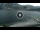 Webcam in Torbole (Gardasee), 0.2 km entfernt