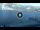 Webcam in Torbole (Lake Garda), 0.9 mi away