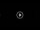 Webcam in Torbole (Gardasee), 0.2 km entfernt