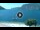 Webcam in Torbole (Lake Garda), 5.8 mi away