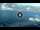 Webcam in Torbole (Lake Garda), 0.7 mi away
