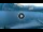 Webcam in Lago di Garda (Torbole), 15.8 km