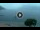 Webcam in Torbole (Lac de Garde), 0.6 km
