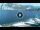 Webcam in Lago di Garda (Torbole), 0.4 km