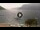 Webcam in Torbole (Gardasee), 5.3 km entfernt