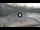 Webcam in Torbole (Lake Garda), 0.9 mi away