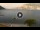 Webcam in Torbole (Gardasee), 5 km entfernt