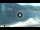 Webcam in Lago di Garda (Torbole), 5.7 km