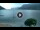 Webcam in Torbole (Gardasee), 5.7 km