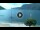 Webcam in Torbole (Gardasee), 0.9 km