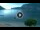 Webcam in Torbole (Gardasee), 2.5 km