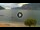 Webcam in Torbole (Gardasee), 3.2 km