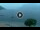 Webcam in Torbole (Gardasee), 0.7 km