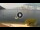 Webcam in Torbole (Gardasee), 0.3 km entfernt