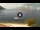 Webcam in Torbole (Gardasee), 2.5 km entfernt