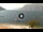 Webcam in Torbole (Gardasee), 0.2 km entfernt