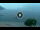 Webcam in Torbole (Gardasee), 5 km entfernt