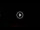 Webcam in Torbole (Gardasee), 0.2 km entfernt