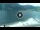 Webcam in Torbole (Lake Garda), 2.2 mi away