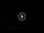 Webcam in Torbole (Gardasee), 1.7 km entfernt