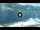 Webcam in Torbole (Gardasee), 2.5 km entfernt