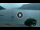 Webcam in Torbole (Lago de Garda), 1.7 km