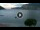 Webcam in Torbole (Lago de Garda), 5.3 km