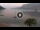 Webcam in Torbole (Lake Garda), 2.1 mi away