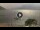 Webcam in Torbole (Lake Garda), 0.2 mi away