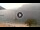 Webcam in Torbole (Lake Garda), 4.9 mi away