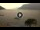 Webcam in Torbole (Lake Garda), 3.2 mi away