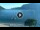 Webcam in Torbole (Lac de Garde), 1.7 km