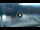 Webcam in Torbole (Gardasee), 0.6 km entfernt