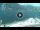 Webcam in Torbole (Gardasee), 0.6 km entfernt