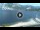 Webcam in Torbole (Lake Garda), 0.2 mi away