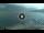 Webcam in Torbole (Lake Garda), 6.1 mi away