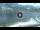 Webcam in Torbole (Lake Garda), 0.1 mi away