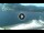 Webcam in Torbole (Lake Garda), 0.9 mi away