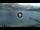 Webcam in Torbole (Gardasee), 3.4 km