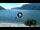 Webcam in Lago di Garda (Torbole), 1.7 km