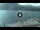 Webcam in Torbole (Lake Garda), 0.7 mi away