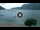 Webcam in Lago di Garda (Torbole), 5.7 km