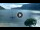Webcam in Lago di Garda (Torbole), 3.2 km