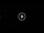 Webcam in Torbole (Gardasee), 0.7 km entfernt