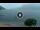 Webcam in Torbole (Gardasee), 3.2 km entfernt