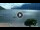 Webcam in Lago di Garda (Torbole), 1.7 km