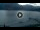 Webcam in Lago di Garda (Torbole), 0.7 km